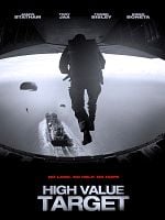Cartel de High Value Target