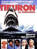 Cartel de Tiburón, la venganza