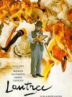 Cartel de Toulouse Lautrec