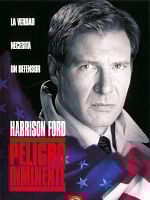 Cartel de Peligro inminente