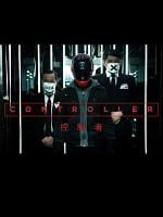 Cartel de Controller