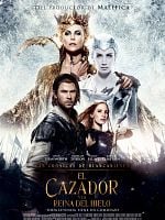 The Huntsman: Winter's War (Original Motion Picture Soundtrack)