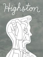 imagen de Highston