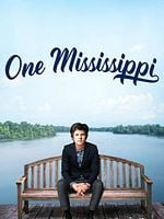 imagen de One Mississippi