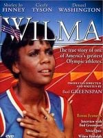Cartel de Wilma