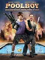 Cartel de Poolboy: Drowning Out the Fury