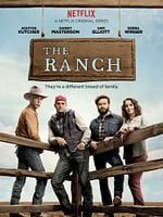 imagen de The Ranch