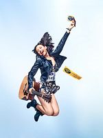 imagen de American Idol