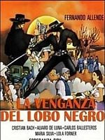 Cartel de Duelo a muerte