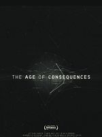 Cartel de The Age Of Consequences