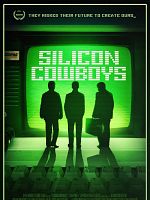 Silicon Cowboys (Original Motion Picture Soundtrack)