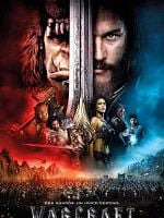Warcraft (Original Motion Picture Soundtrack)