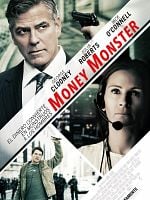 Money Monster