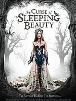 Cartel de The Curse of Sleeping Beauty