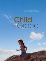 Cartel de No me perteneces