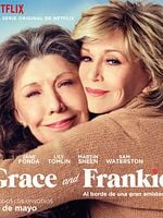 imagen de Grace and Frankie