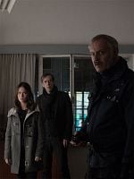 imagen de Beau Séjour