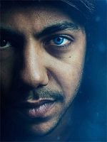 imagen de Cleverman