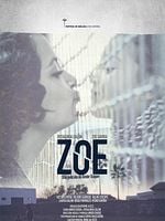 Cartel de Zoe