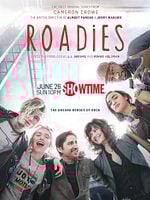 imagen de Roadies