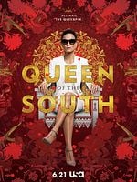 imagen de Queen of the South