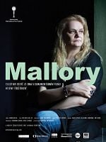 Cartel de Mallory
