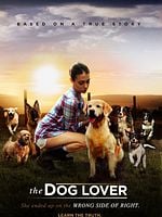 Cartel de The Wrong Side Of Right