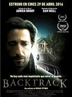 Cartel de Backtrack