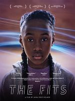 Cartel de The Fits