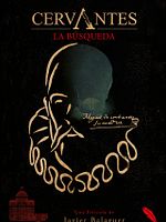 Cartel de Cervantes, la búsqueda