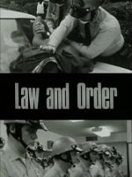 Cartel de Law and Order