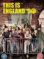 imagen de This Is England ’90