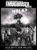 Cartel de Nola?