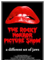 The Rocky Horror Picture Show