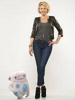 imagen de Imaginary Mary