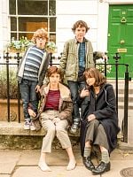 imagen de Love, Nina