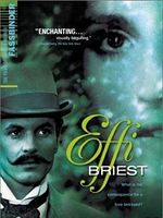 Cartel de Effi Briest