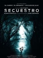 Secuestro (Original Motion Picture Soundtrack)