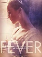 Tulip Fever (Original Motion Picture Soundtrack)