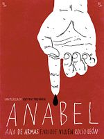 Anabel