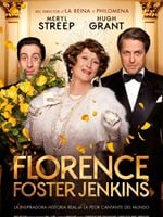 Florence Foster Jenkins (Original Motion Picture Soundtrack)