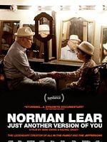 Cartel de Norman Lear: Just Another Version of You