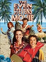 Cartel de Vacaciones en directo