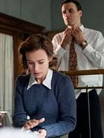 Cartel de La Sonata del Silencio