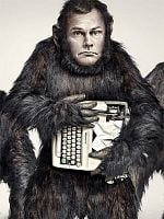 imagen de Power Monkeys