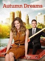 Cartel de Un amor para siempre