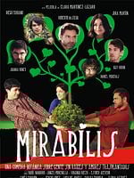 Cartel de Mirabilis