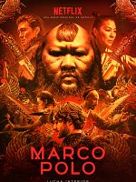 imagen de Marco Polo (2014)