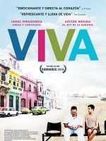 Cartel de Viva