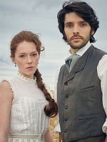 imagen de Los vivos y los muertos